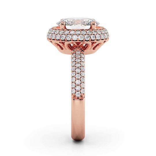 Wi Ophelia Halo Oval 00006 1