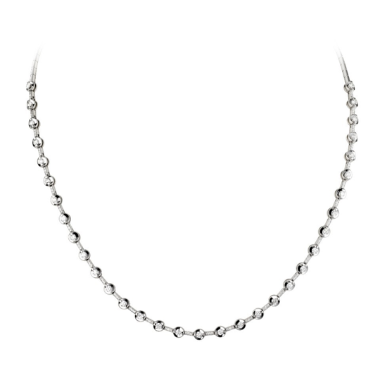 LINKS-DIAMOND-NECKLACE-33140.jpg