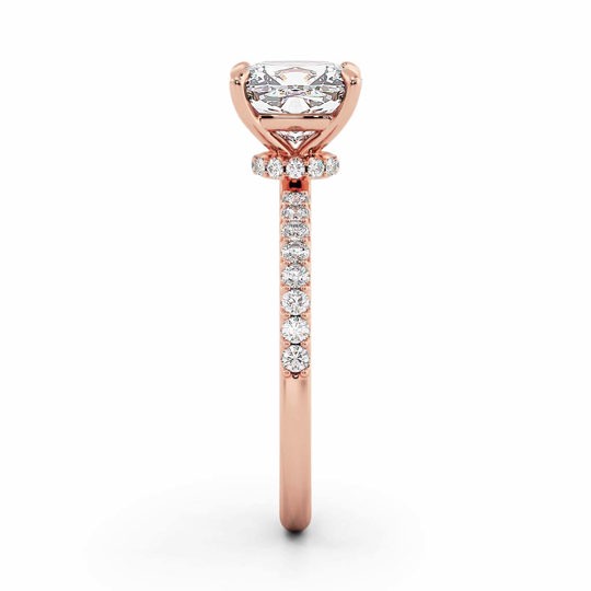 Wi Lucia Diamond Cushion 00006 1