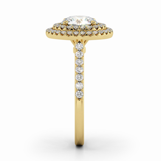 Wi Hepburn Halo Round 00006