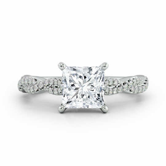 Wi Melody Diamond Princess 00003 (1)