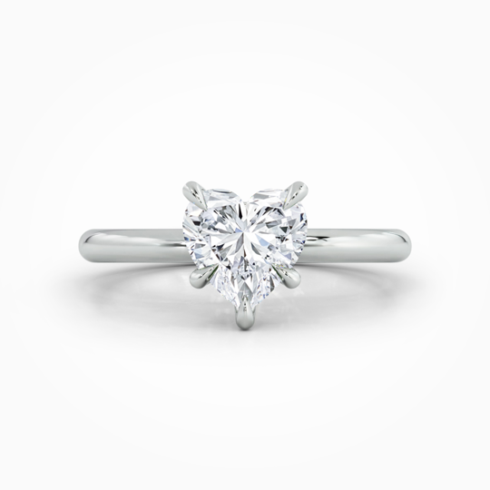 Wi Valentine Plain Heart 00003 (5)