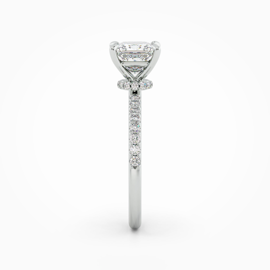 Wi Lucia Diamond Princess 00001 (2)