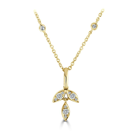 LOTUS-MINI-DIAMOND-NECKLACE-103875.jpg