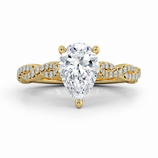 Wi Melody Diamond Pear 00008 (1)