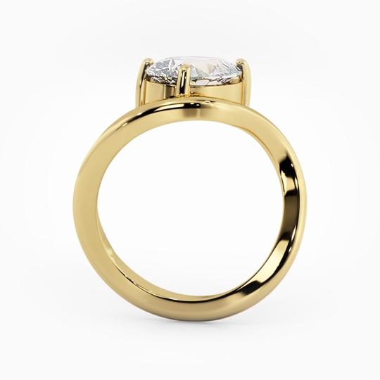 Xx Jade Pear 00005 (2)