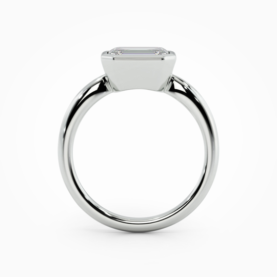 Wi Kendra Emerald 00000 (2)