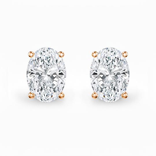 Ov Studs Rg Frnt (1)