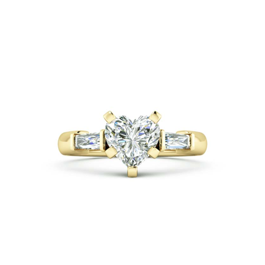 BAGUETTE-THREE-DIAMOND-RING-7117.jpg