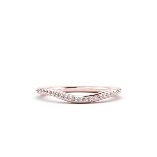 SEPHORA-DIAMOND-WEDDING-RING-55311.jpg