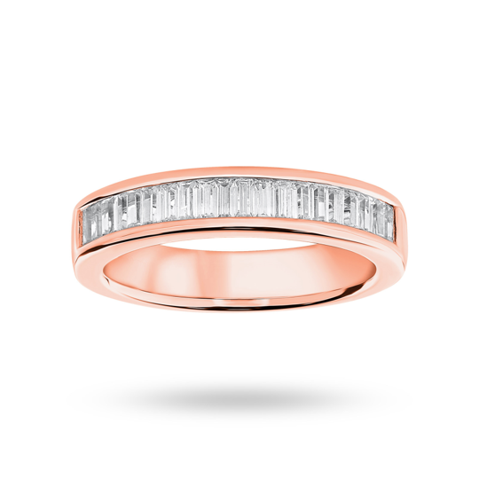 0.75ct-Half-Channel-Baguette-Diamond-Eternity-Ring-43868.jpg