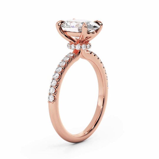 Wi Lucia Diamond Oval 00007 1
