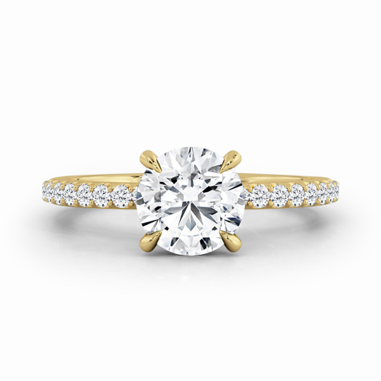 Wi Lucia Diamond Round 00008 2 (1)