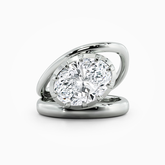 Miller Oval 00003 (6)