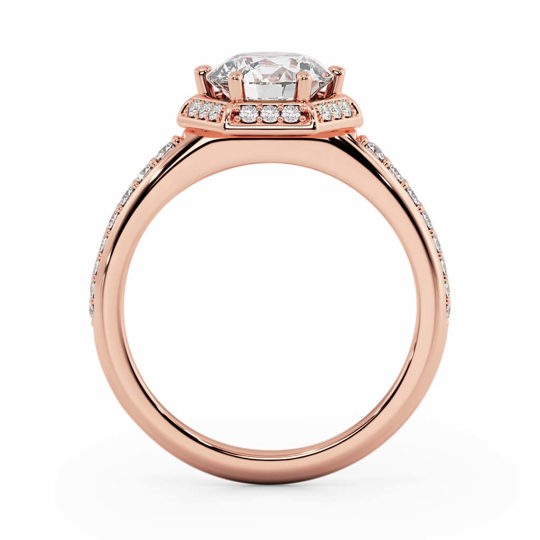 Wi Art Deco Round 00005 1