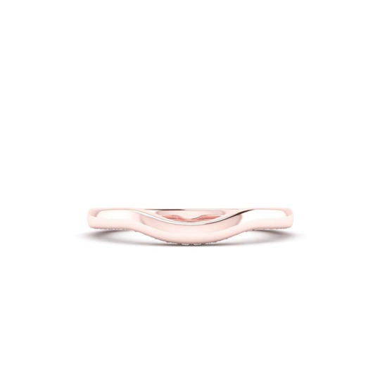 SCINTILLANCE-PLAIN-WEDDING-RING-80050.jpg