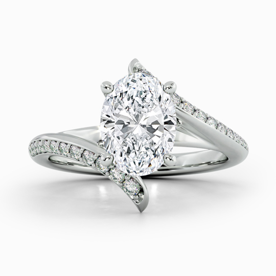 Wi Caress Oval 00003 (1)
