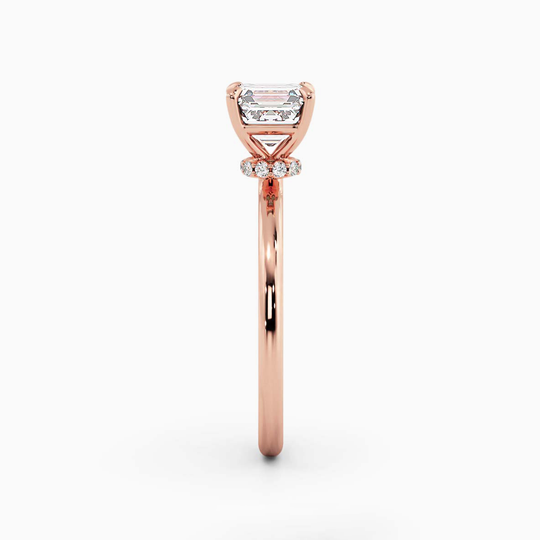 Wi Lucia Plain Asscher 00006 1