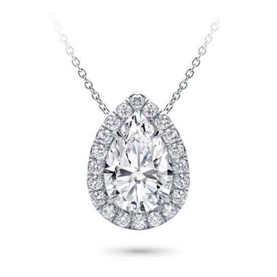 PEAR-CUT-LAB-GROWN-DIAMOND-HALO-NECKLACE-105264.jpg