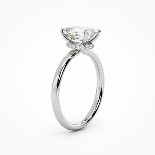 Wi Arabella Emerald 00002 (5)