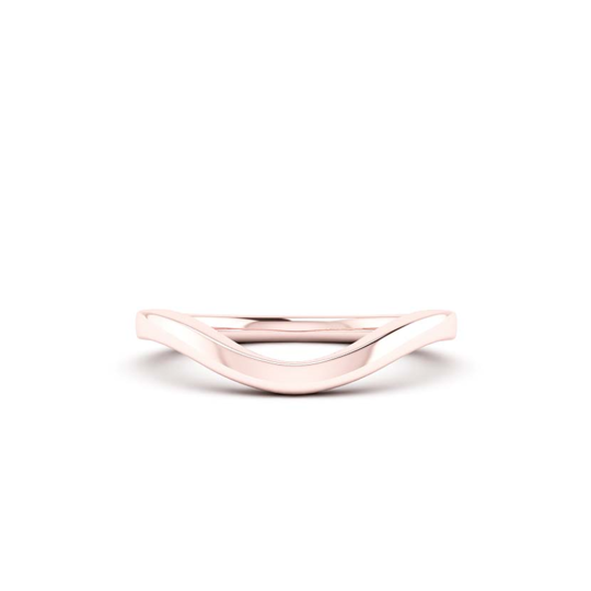 VIVACIA-PLAIN-WEDDING-RING-80562.jpg