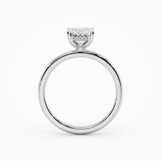 Xx Viva Radiant 00000 (2)