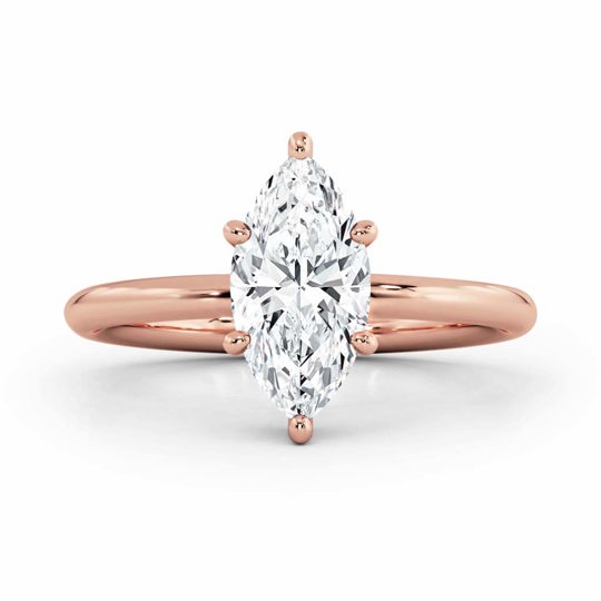 Wi Harmony Plain Marquise 00008 1 (1)