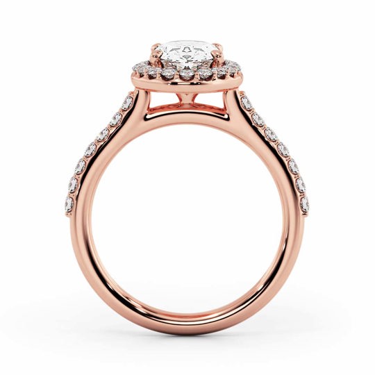 Wi Ice Crush Halo Diamond Oval 00005 1