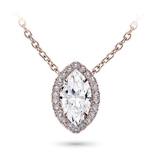 MARQUISE-CUT-LAB-GROWN-DIAMOND-HALO-NECKLACE-105256.jpg