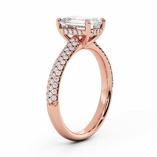 Wi Dior Emerald 00007 1