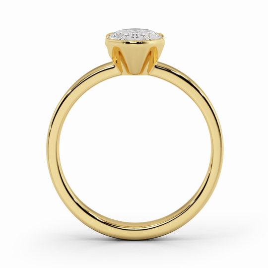 Wi Hera Oval 00005