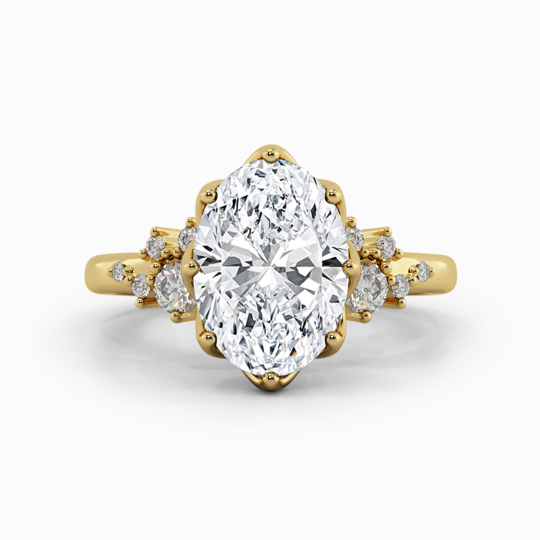 Savannah Petal Oval 00008 (1)