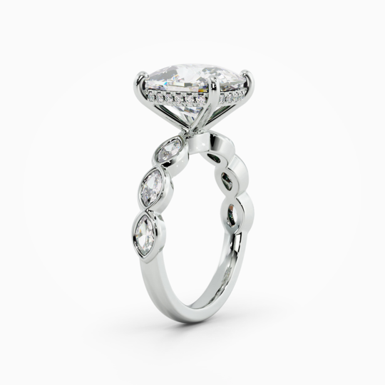 Oriana Cushion 00002 (3)