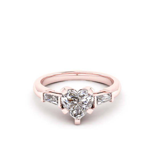 BAGUETTE-THREE-DIAMOND-RING-7153.jpg