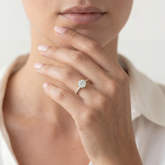 Valentine Yellow Onchinpose Reduce