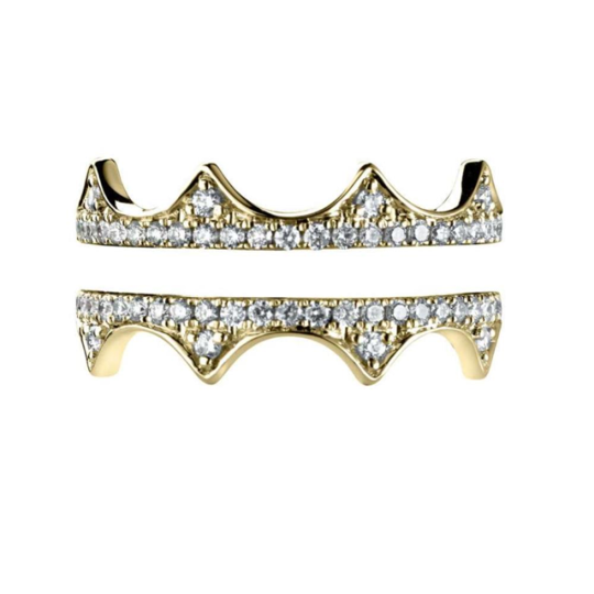 BASILICA-DIAMOND-STACKING-RINGS-103679.jpg