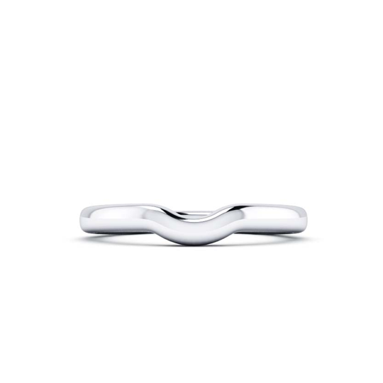 WILLOW-PLAIN-WEDDING-RING-9194.jpg