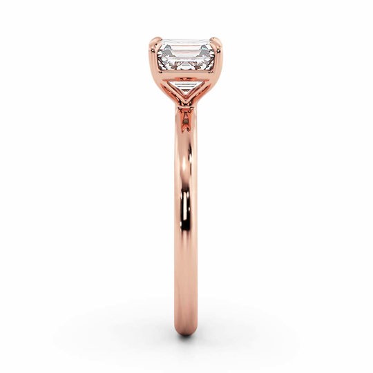 Wi Valentine Plain Asscher 00006 1