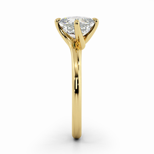Wi Infinity Asscher 00006