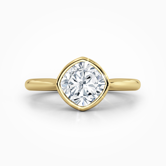 Wi Kendra Cushion 00008 (3)