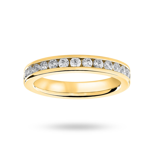 1.00ct-CHANNEL-SET-ETERNITY-RING-7050.jpg