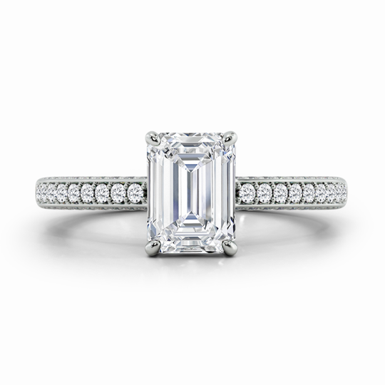 Wi Scintillance Emerald 00003 1 (3)