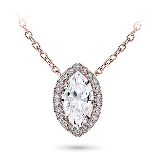 MARQUISE-CUT-DIAMOND-HALO-NECKLACE-43817.jpg