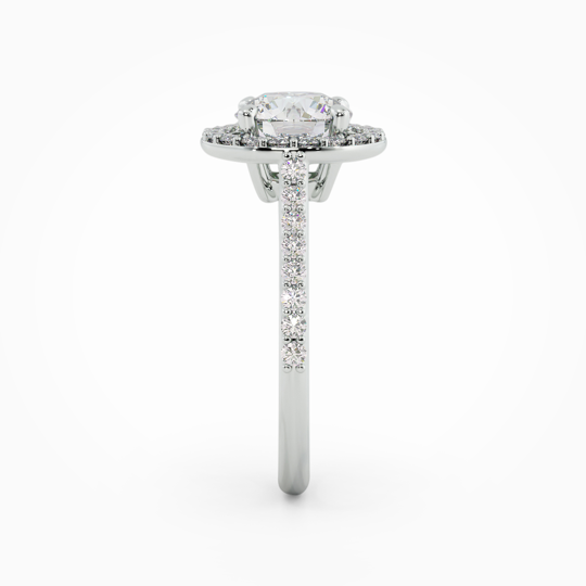 Wi Angel Round 00001 (2)