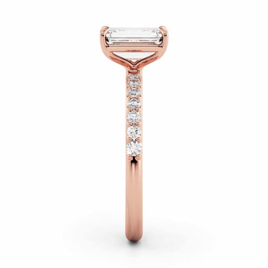 Wi Valentine Diamond Emerald 00006 2