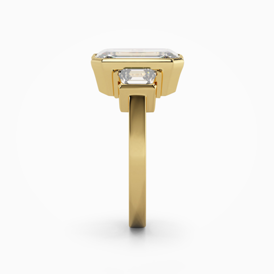 Brooke Radiant 00006 (3)