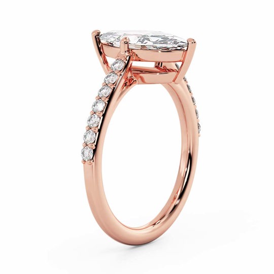 Wi Belle Diamond Band Marquise 00007 1