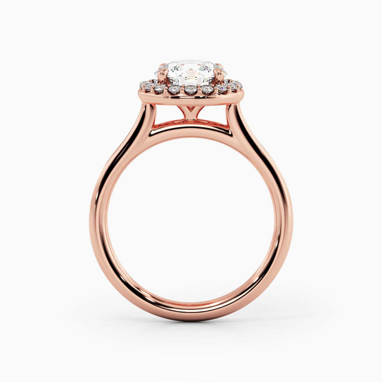 Wi Ice Crush Halo Plain Round 00005 1