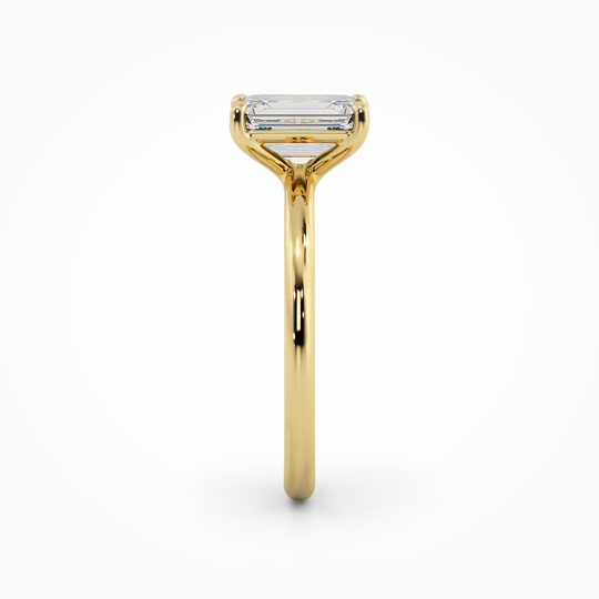 Wi Sorento Emerald 00006 (1)