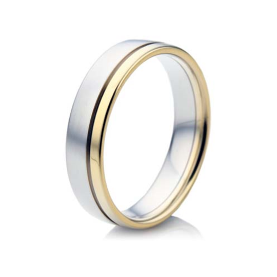 16-TWO-TONE-RING-54720.jpg